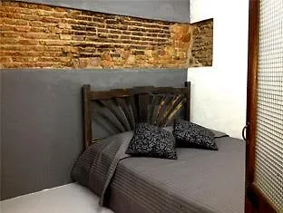 Albergue 45 Jebat Backpackers Malacca 0*,