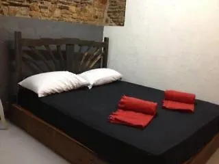 Albergue 45 Jebat Backpackers Malacca 0*,  Malasia